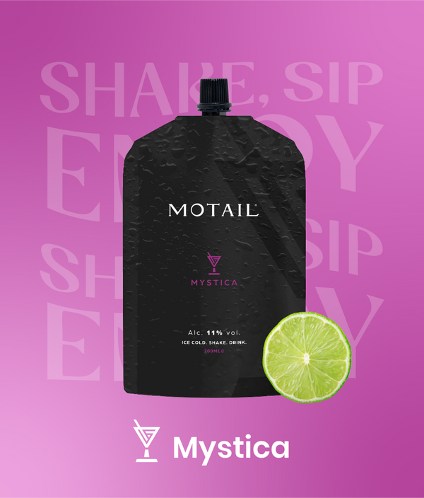 Mystica