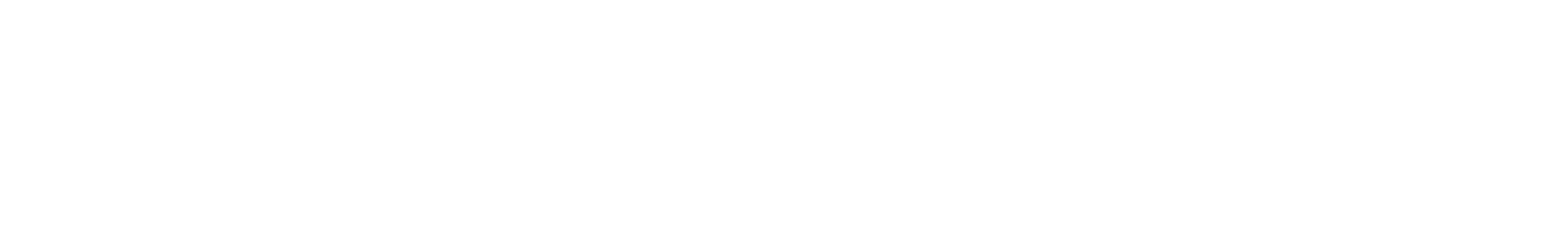 Motail