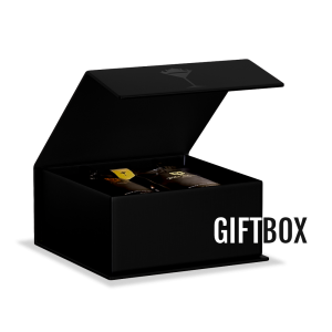 Motail Gift Box - Limited Edition
