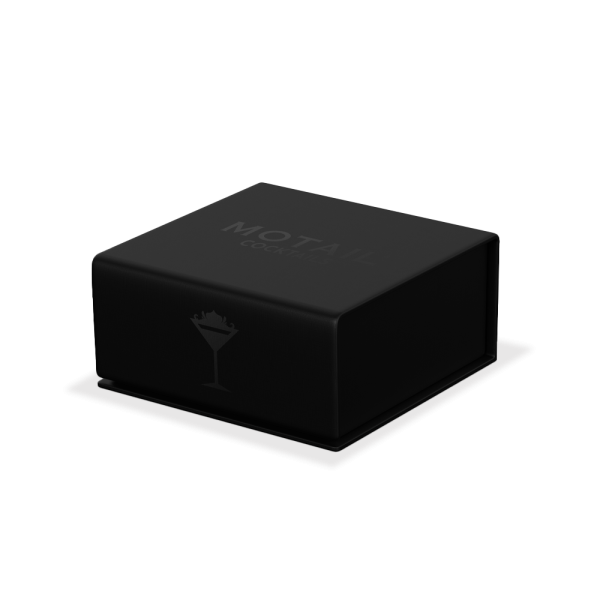 Motail Gift Box - Limited Edition - Afbeelding 2