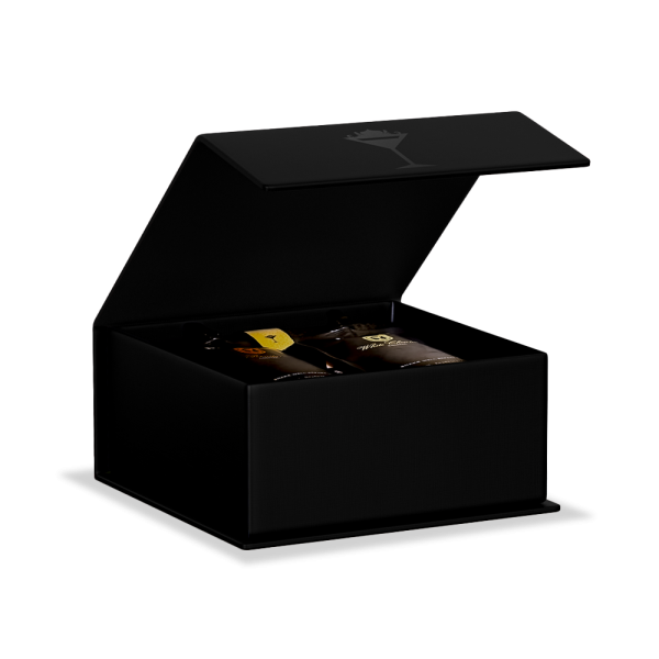 Motail Gift Box - Limited Edition - Afbeelding 3