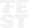 7fest-logo 7fest-logo