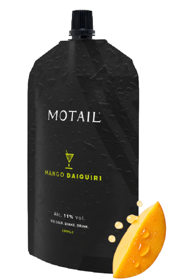 cocktails-mango cocktails-mango