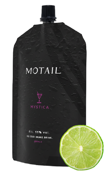 cocktails-mystica cocktails-mystica