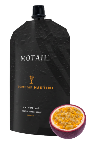 cocktails-pornstar cocktails-pornstar