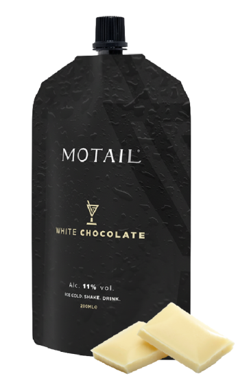 cocktails-white-chocolate cocktails-white-chocolate