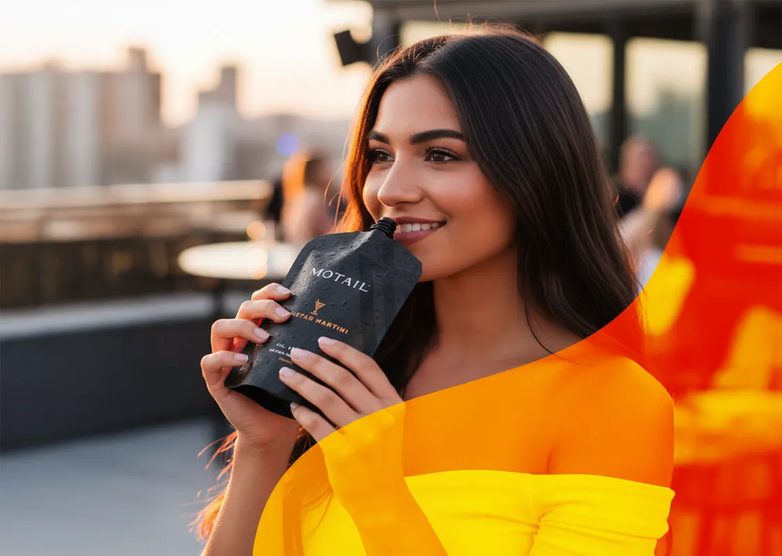 festival-vibes-2026-model