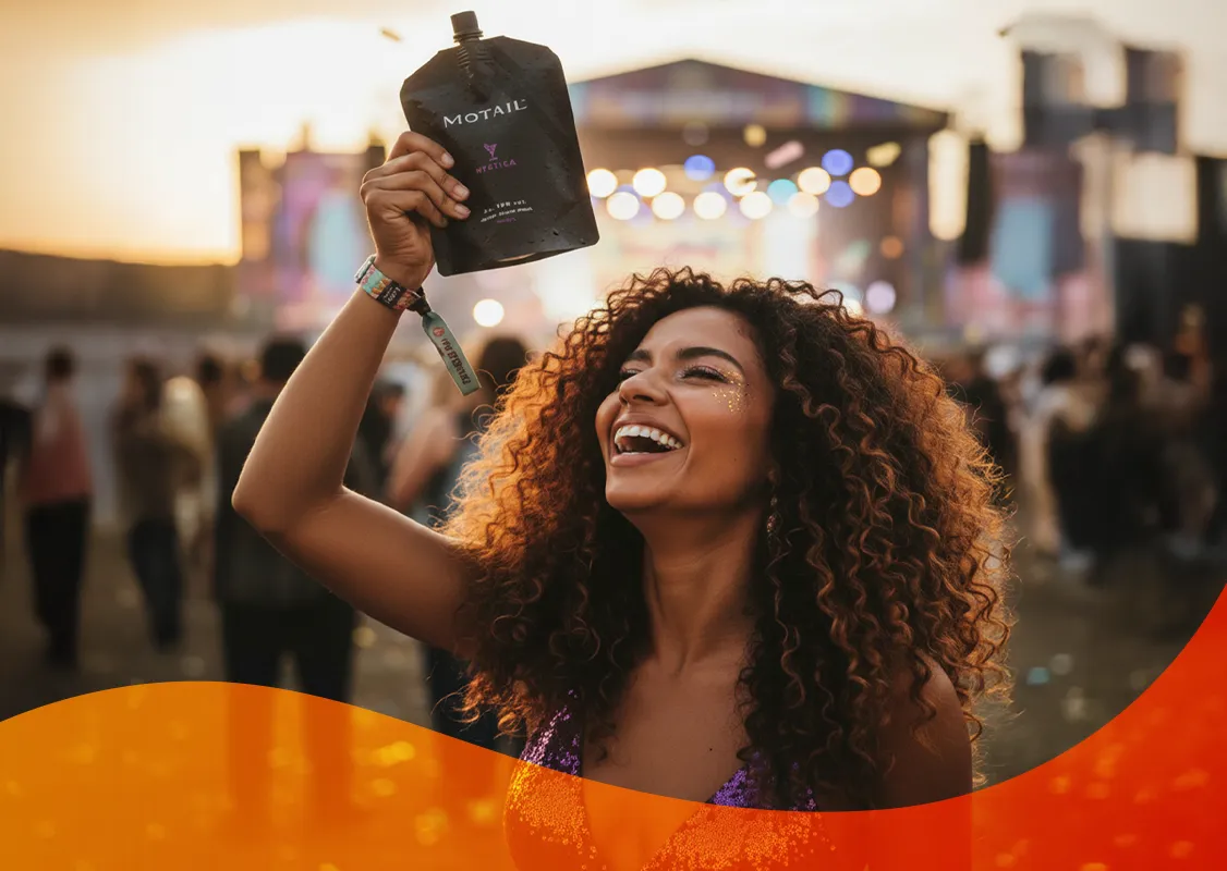 festival-vibes-2026-model2