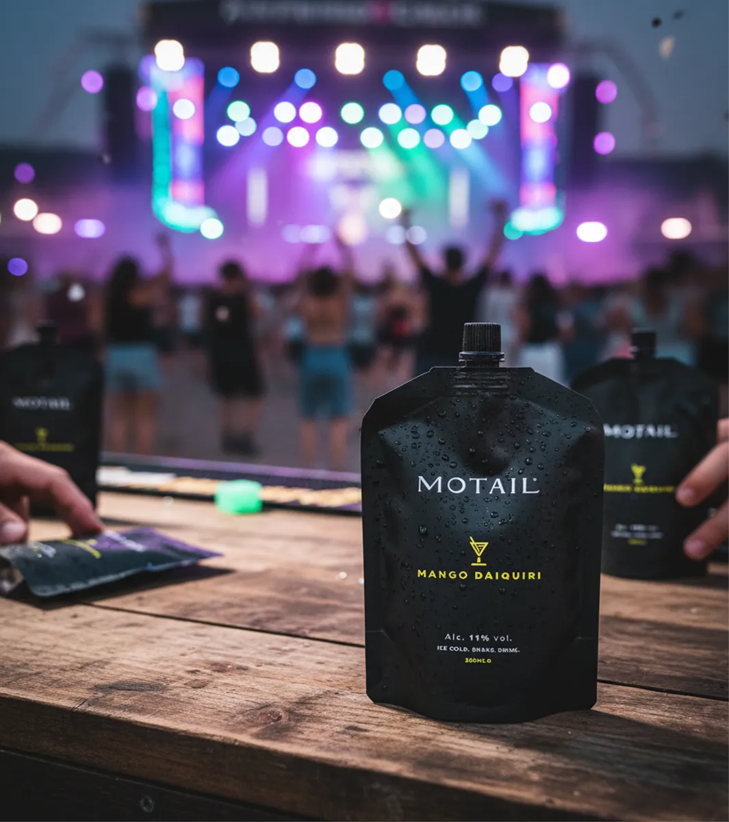 motail-festival-pic1