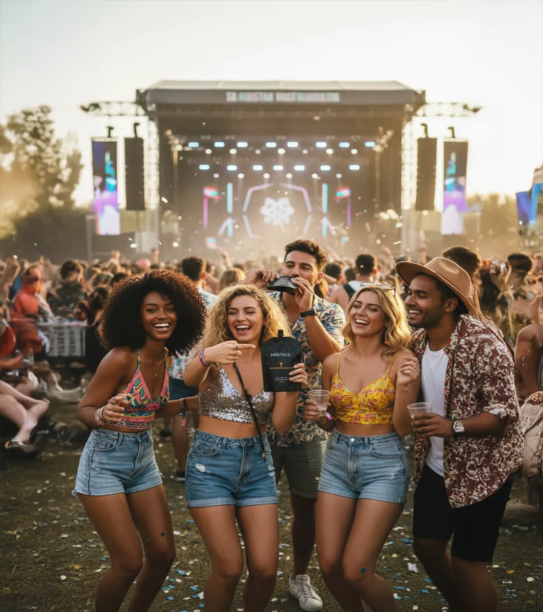 motail-festival-pic2