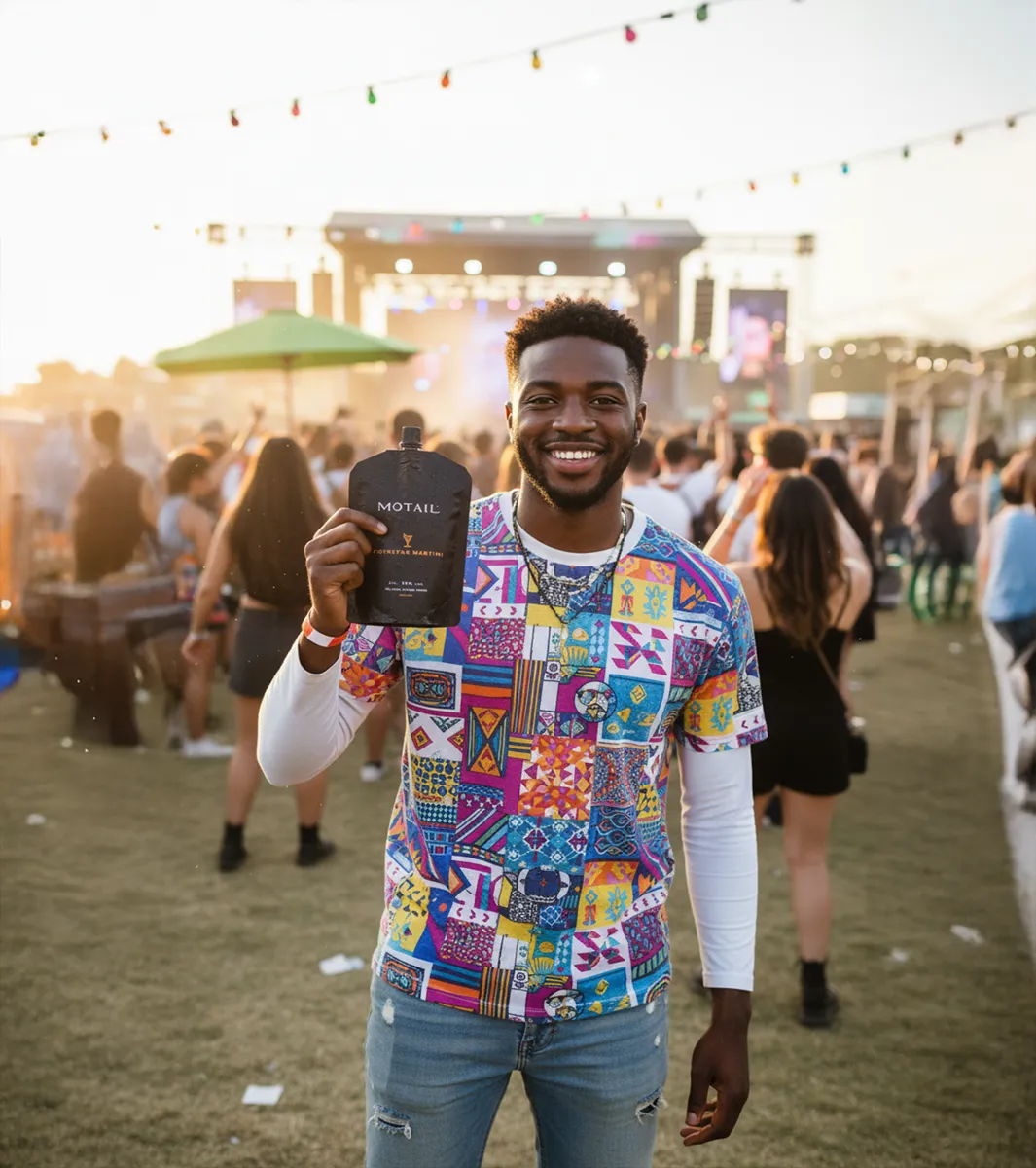 motail-festival-pic3