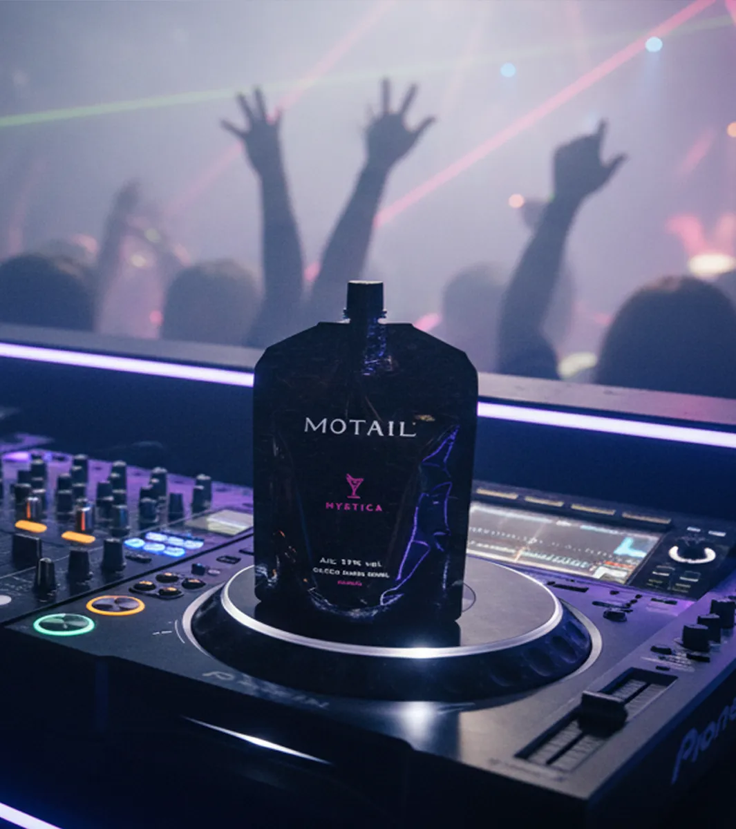 motail-festival-pic5