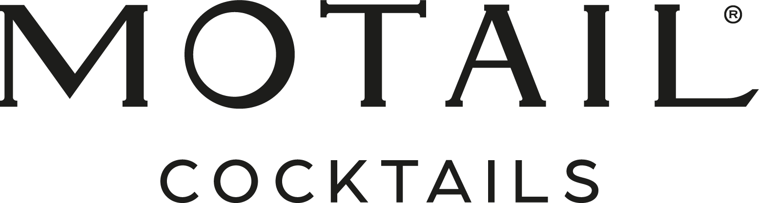 Your Favourite Cocktail