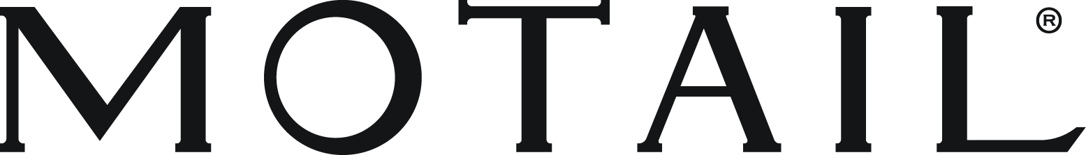 Your Favourite Cocktail