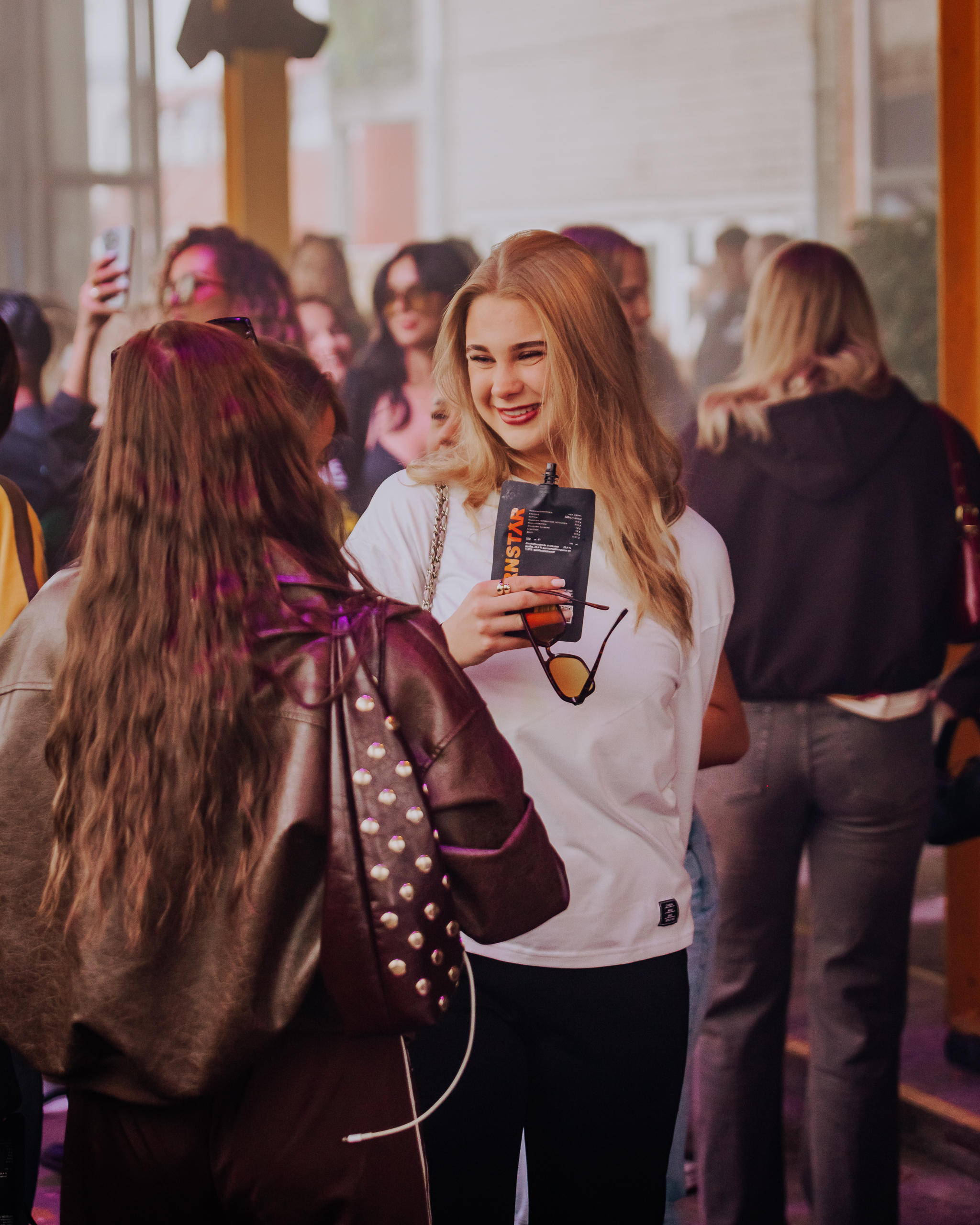 bruut_20250928_paul-wijsen_2048px-clean-052