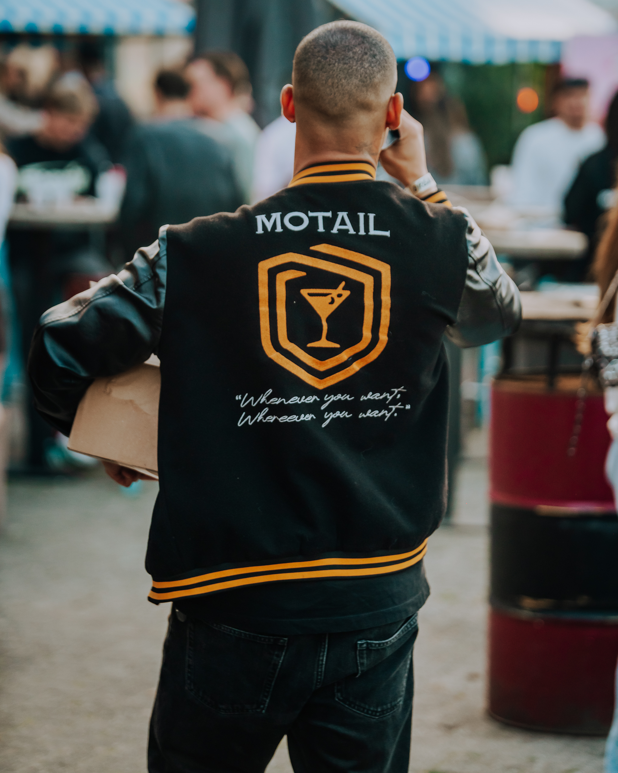 bruut_20250928_paul-wijsen_2048px-clean-120