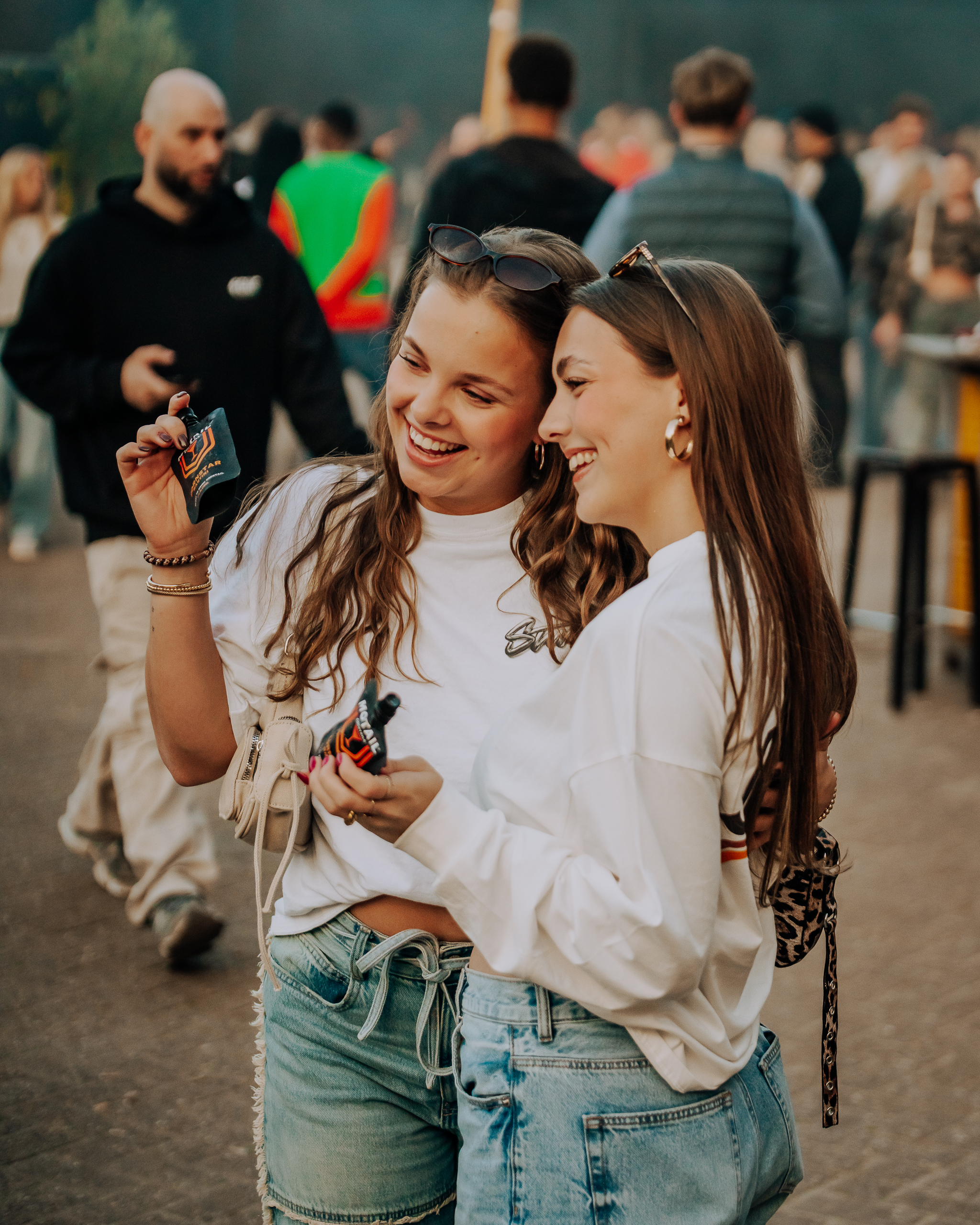 bruut_20250928_paul-wijsen_2048px-clean-122 festivals en cocktails