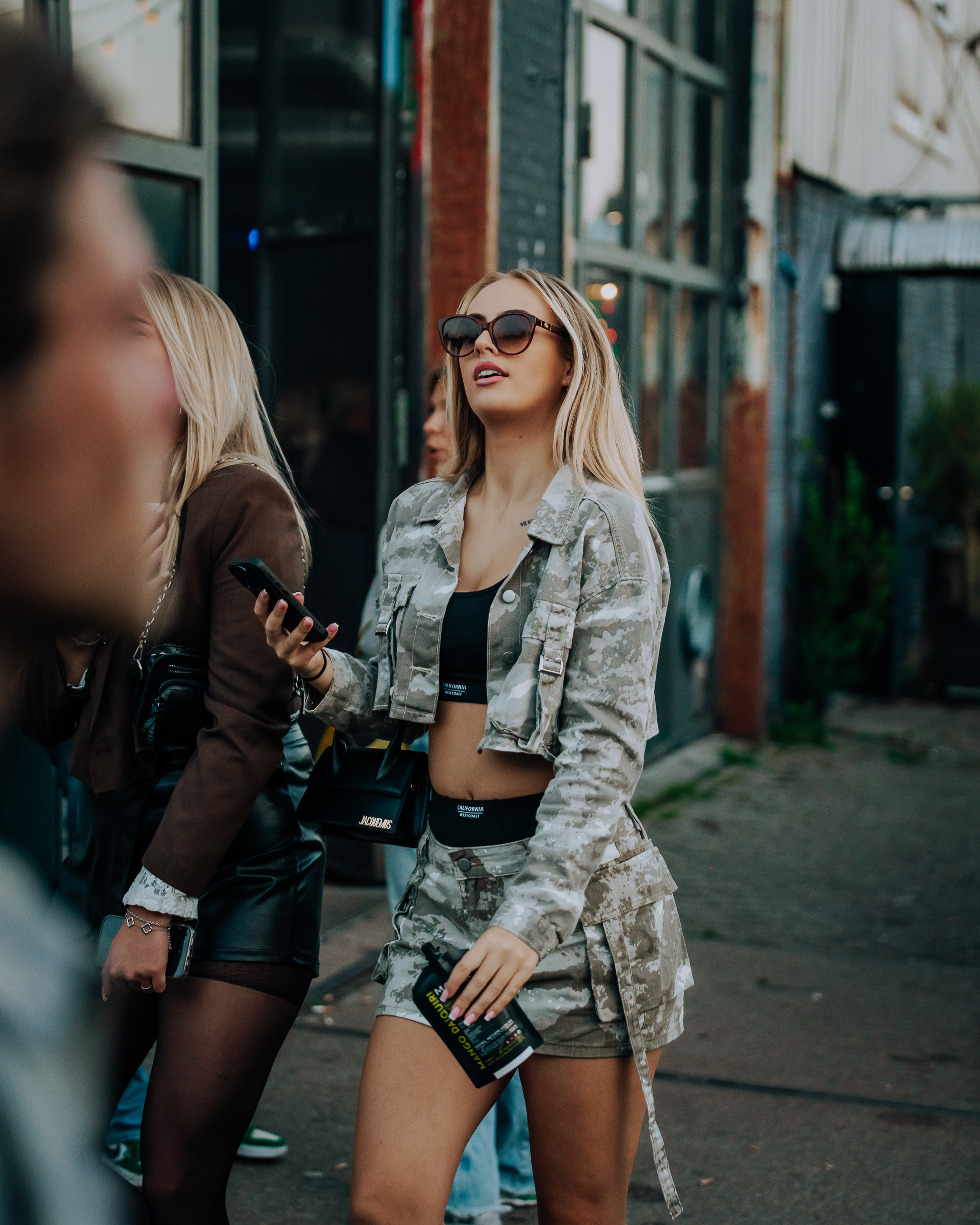 bruut_20250928_paul-wijsen_2048px-clean-155