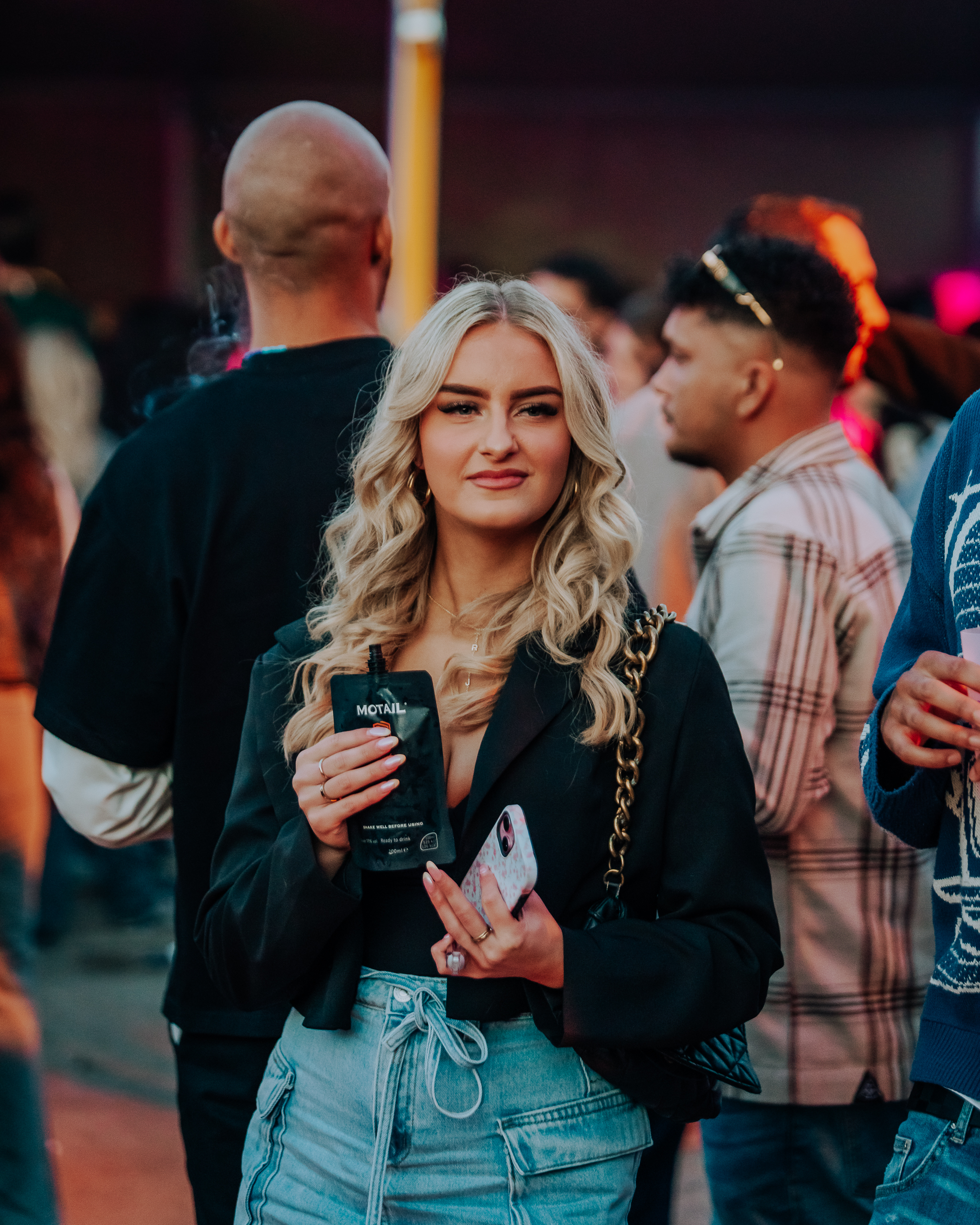 bruut_20250928_paul-wijsen_2048px-clean-219