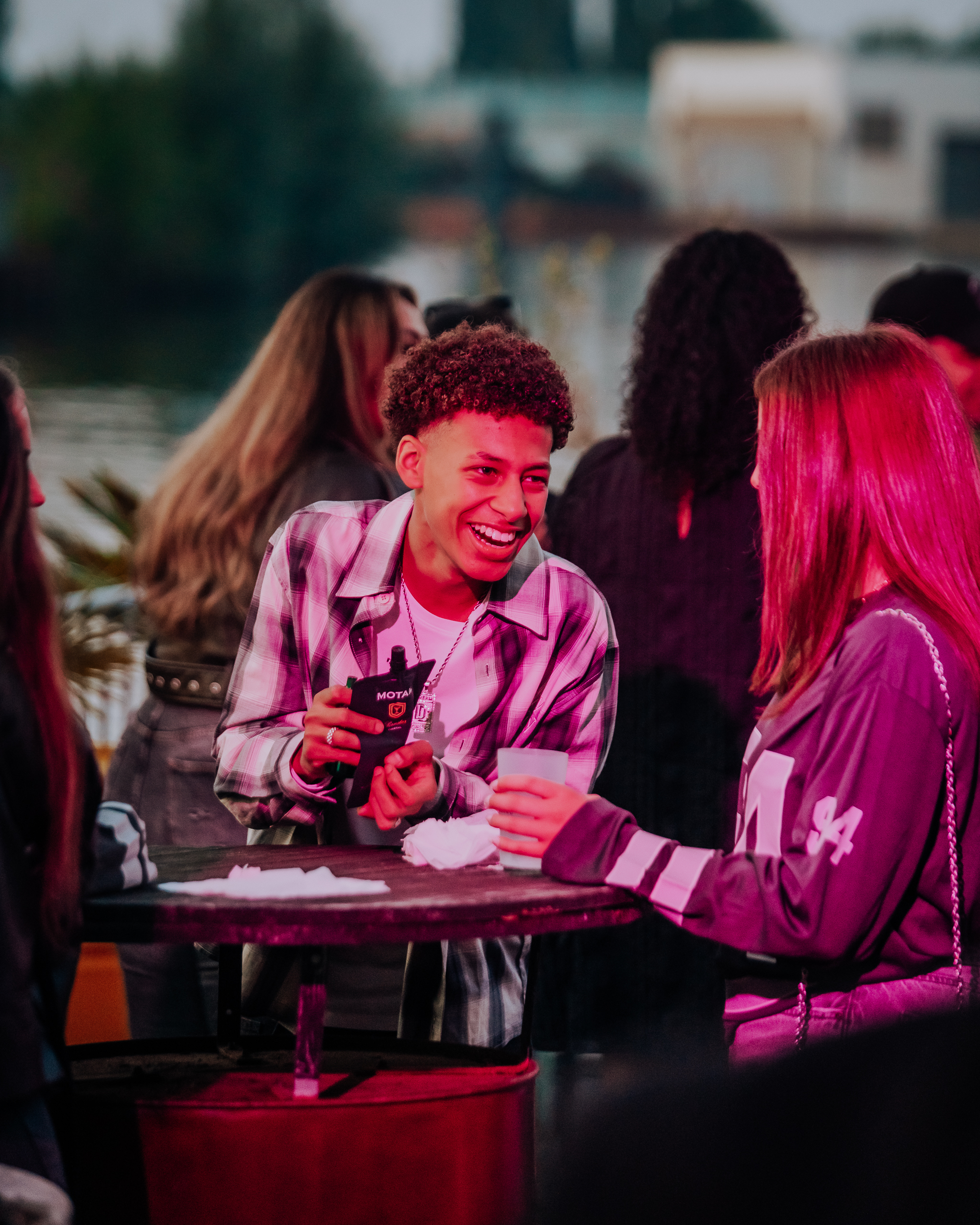 bruut_20250928_paul-wijsen_2048px-clean-227